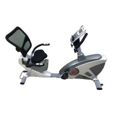 BIKE HORIZONTAL – TP320 O´NEAL BIKE HORIZONTAL – TP320 O´NEAL