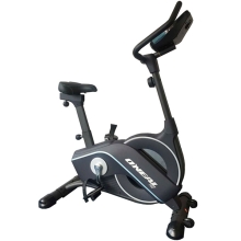 BIKE VERTICAL – TP750 O´NEAL BIKE VERTICAL – TP750 O´NEAL