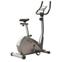 BIKE VERTICAL – TP8729 O´NEAL BIKE VERTICAL – TP8729 O´NEAL