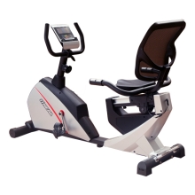 BIKE HORIZONTAL – TP8730 O´NEAL BIKE HORIZONTAL – TP8730 O´NEAL
