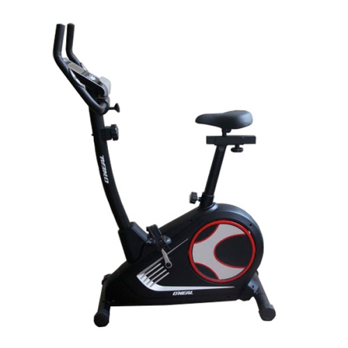 BIKE VERTICAL – TP938 O´NEAL BIKE VERTICAL – TP938 O´NEAL