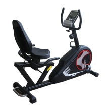 BIKE HORIZONTAL – TP939 O´NEAL BIKE HORIZONTAL – TP939 O´NEAL