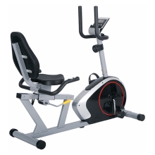 BIKE HORIZONTAL – TP9517 O´NEAL BIKE HORIZONTAL – TP9517 O´NEAL