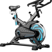 SPINNING BIKE TP1000 O´NEAL SPINNING BIKE TP1000 O´NEAL
