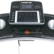 ESTEIRA BF 942 PREMIUM O´NEAL ESTEIRA BF 942 PREMIUM O´NEAL