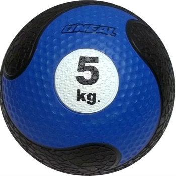 Medicine Ball – 5 kg O´NEAL