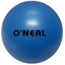 Bola Aeróbica 23 O´NEAL Bola Aeróbica 23 O´NEAL