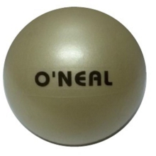 Bola Aeróbica 30 cm O´NEAL Bola Aeróbica 30 cm O´NEAL