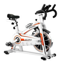 SPINNING BIKE TP1100 O’NEAL SPINNING BIKE TP1100 O’NEAL