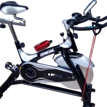 SPINNING BIKE BF2000 O’NEAL SPINNING BIKE BF2000 O’NEAL