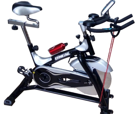 SPINNING BIKE BF2000 O’NEAL SPINNING BIKE BF2000 O’NEAL