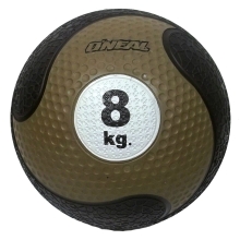 Medicine Ball – 8 kg O´NEAL