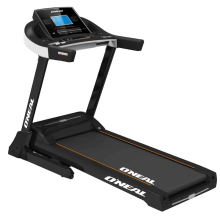 ESTEIRA BF760 O´neal ESTEIRA BF760 O´neal