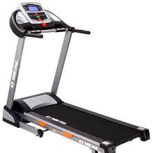 ESTEIRA BF898 O´NEAL ESTEIRA BF898 O´NEAL