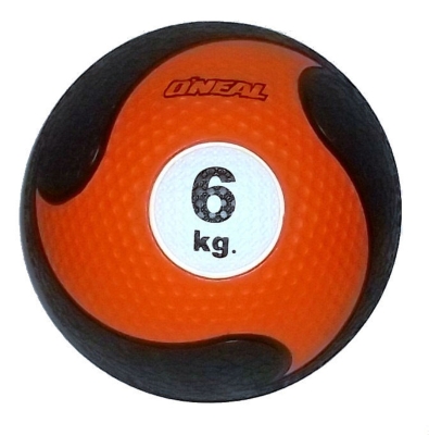 Medicine Ball – 6 kg O´NEAL