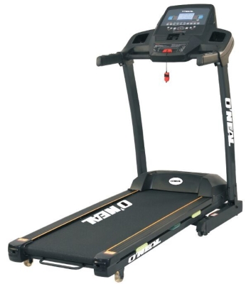 ESTEIRA BF 630 O´NEAL ESTEIRA BF 630 O´NEAL