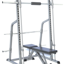 BANCO SUPINO BF 730 O´NEAL BANCO SUPINO BF 730 O´NEAL