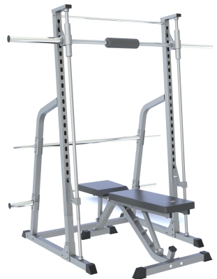 BANCO SUPINO BF 730 O´NEAL BANCO SUPINO BF 730 O´NEAL