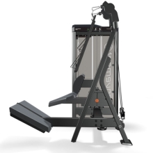 IDEA ABDOMINAL MOVEMENT IDEA ABDOMINAL MOVEMENT