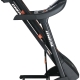 ESTEIRA BF 942 PREMIUM O´NEAL ESTEIRA BF 942 PREMIUM O´NEAL