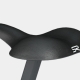 BIKE LXU G4 MOVEMENT BIKE LXU G4 MOVEMENT