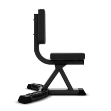 BANCO 90 MOVEMENT BANCO 90 MOVEMENT