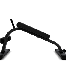 BANCO ABDOMINAL MOVEMENT BANCO ABDOMINAL MOVEMENT