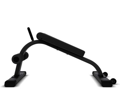 BANCO ABDOMINAL MOVEMENT BANCO ABDOMINAL MOVEMENT