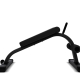 BANCO ABDOMINAL MOVEMENT BANCO ABDOMINAL MOVEMENT