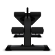 BANCO ABDOMINAL MOVEMENT BANCO ABDOMINAL MOVEMENT
