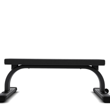 BANCO RETO MOVEMENT BANCO RETO MOVEMENT