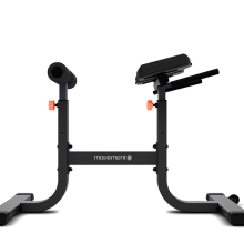 BANCO ROMANO MOVEMENT BANCO ROMANO MOVEMENT