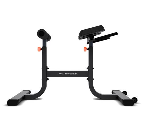 BANCO ROMANO MOVEMENT BANCO ROMANO MOVEMENT