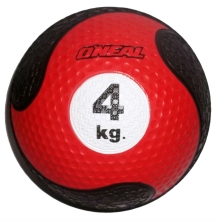 Medicine Ball – 4 kg O´NEAL