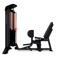 EDGE+ ADUTOR MOVEMENT EDGE+ ADUTOR MOVEMENT