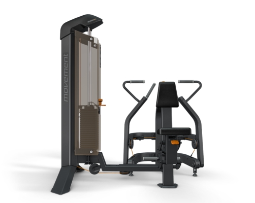 EDGE+ REMADA MOVEMENT EDGE+ REMADA MOVEMENT