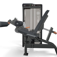 IDEA FLEXORA MOVEMENT IDEA FLEXORA MOVEMENT