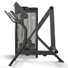 IDEA GLÚTEO MOVEMENT IDEA GLÚTEO MOVEMENT