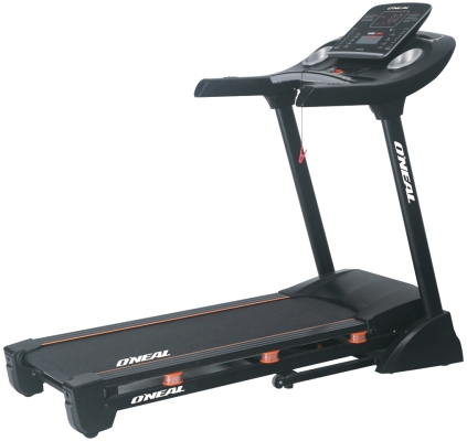 ESTEIRA BF 942 PREMIUM O´NEAL ESTEIRA BF 942 PREMIUM O´NEAL