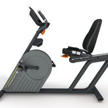 BIKE LXR G4 MOVEMENT BIKE LXR G4 MOVEMENT