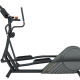 ELÍPTICO LXE G4 MOVEMENT ELÍPTICO LXE G4 MOVEMENT