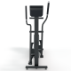ELÍPTICO LXE G4 MOVEMENT ELÍPTICO LXE G4 MOVEMENT