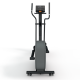 ELÍPTICO LXE G4 MOVEMENT ELÍPTICO LXE G4 MOVEMENT