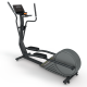 ELÍPTICO LXE G4 MOVEMENT ELÍPTICO LXE G4 MOVEMENT