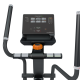 ELÍPTICO LXE G4 MOVEMENT ELÍPTICO LXE G4 MOVEMENT