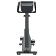 BIKE LXU G4 MOVEMENT BIKE LXU G4 MOVEMENT