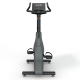 BIKE LXU G4 MOVEMENT BIKE LXU G4 MOVEMENT
