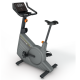 BIKE LXU G4 MOVEMENT BIKE LXU G4 MOVEMENT