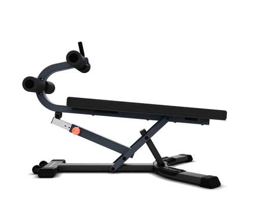 PRANCHA ABDOMINAL COM APOIO MOVEMENT PRANCHA ABDOMINAL COM APOIO MOVEMENT