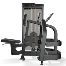 IDEA REMADA MOVEMENT IDEA REMADA MOVEMENT